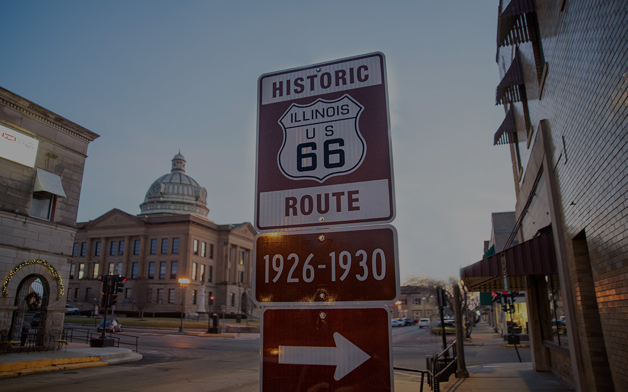 images/New_Website_2020/Lincoln/attractions/Route_66_slide_72.jpg