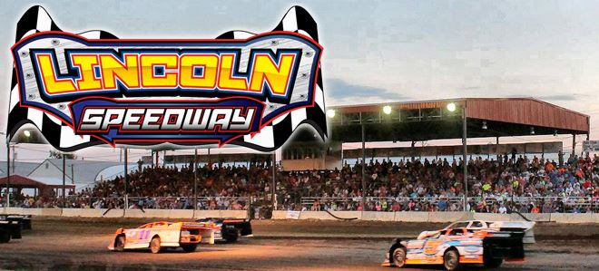 Lincoln Speedway